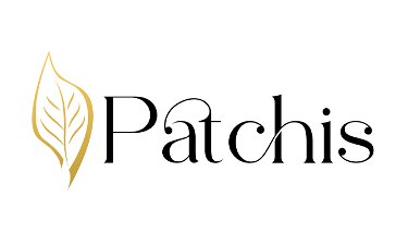 Patchis.com